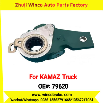 Winco OEM 79620 Automatic Slack Adjuster for Russian Truck