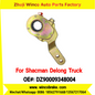 Winco OEM DZ90009348004 Manual Slack Adjuster for Suit to Front Shacman Delong X3000 Truck Spare Parts Right 14 Teeth