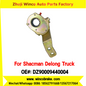 Winco OEM DZ90009440004 Manual Slack Adjuster for Suit to Front Shacman Delong M3000 Truck Spare Parts Right 14 Teeth