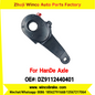 Winco OEM DZ9112440401 Manual Slack Adjuster for Suit to China HanDe Axle Left 1 Hole 19 Teeth Brake Systems