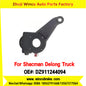 Winco OEM DZ911244094 Manual Slack Adjuster for Suit to Front Shacman Delong F3000 Truck Spare Parts Straight 26 Teeth