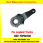 Winco OEM F3P00100 Manual Slack Adjuster for India Series Leyland Trucks Parts Rear Left 10 TEETH MEI MSA 18-150 New Condition Brake Assembly