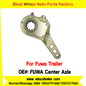 Winco OEM Fuwa Center Axle Manual Slack Adjuster for Suit to China Fuwa Trailer Center Axle 3 Hole 10 Teeth Brake Systems
