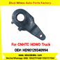 Winco OEM HD90129340994 Manual Slack Adjuster for Auto Adjusting Arm for CNHTC HOWO Truck Spare Parts HOWO MAX Right 26 Teeth