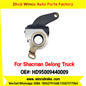 Winco OEM HD95009440009 Automatic Slack Adjuster for Suit to Front Shacman Delong X3000 Truck Spare Parts