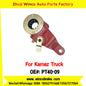 Winco OEM PT40-09 Manual Slack Adjuster for KAMAZ Trucks RH 10 Teeth