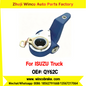 Winco OEM QY62C Automatic Slack Adjuster RH 10 Teeth for Suit to Japanese ISUZU Trucks PANTHER II Tractor Spare Parts to Fit Truck & Trailer for Southeast Asia Market