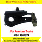 Winco OEM R801074 Freightliner Automatic Slack Adjuster for Meritor 28 Spline Truck Brake Systems New Condition for Truck