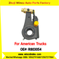 Winco OEM R803054 Automatic Slack Adjuster for Truck Brake Systems 6''- 28 TEETH TYPE 1 Meritor R803055 Replacement SUIT TO AMERICAN TRUCKS