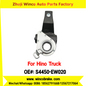 Winco OEM S4450-EW020 Automatic Slack Adjuster Suit to Japanese HINO Truck 500 Series 14 Teeth Spare Parts To Replace Haldex Slack Adjuster Hino 500