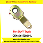 Winco OEM SY1508014L Manual Slack Adjuster for Suit to Chinese SANY Trucks Front Left 14 Teeth