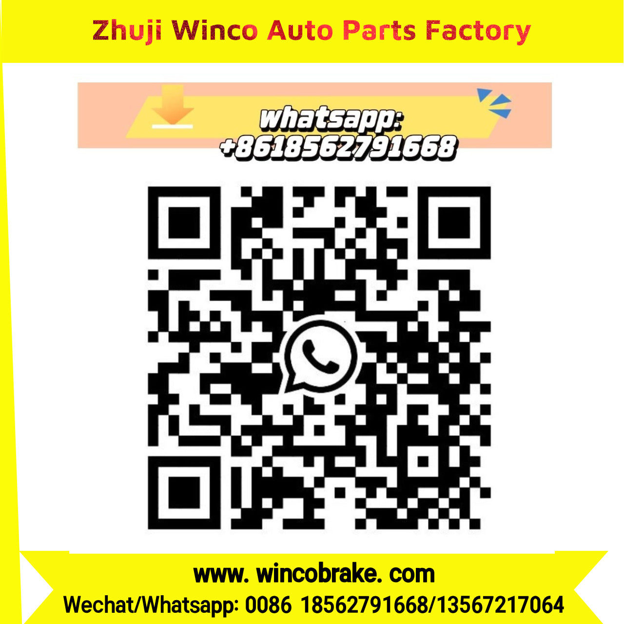 Winco OEM 80001 Automatic Slack Adjuster Brake Adjuster for Mercedes Benz Truck A9454200338 Auto Parts Brake Adjusting Arm Haldex TO FIT MERCEDES Trucks 26 Teeth Replace Haldex 80001